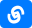 GoLink Logo